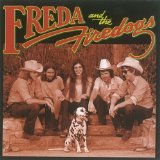 Miscellaneous Lyrics Freda & The Firedogs