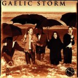 Miscellaneous Lyrics Gaelic Storm