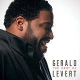 Can It Stay (Single) Lyrics Gerald Levert