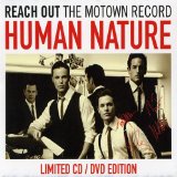 Reach Out: The Motown Record Lyrics Human Nature