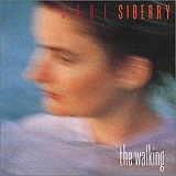 The Walking Lyrics Jane Siberry