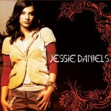 Miscellaneous Lyrics Jessie Daniels
