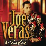 Vida Lyrics Joe Veras