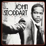 Miscellaneous Lyrics John Stoddart