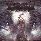Saurian Exorcisms Lyrics Karl Sanders