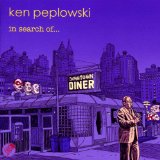 In Search Of... Lyrics Ken Peplowski