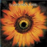 comilies Lyrics Lacuna Coil