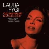 25th Anniversary Collection – Fans’ Choice Lyrics Laura Fygi
