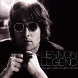 Miscellaneous Lyrics Lennon