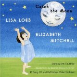 Miscellaneous Lyrics Lisa Loeb