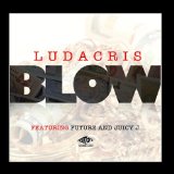Ludacris Feat.
