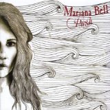 Push Lyrics Mariana Bell