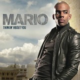 Thinkin' About You (Single) Lyrics Mario