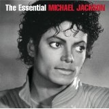 Essential Michael Jackson Lyrics Michael Jackson