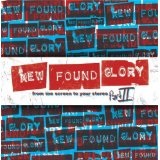 From The Screen To Your Stereo Part II Lyrics New Found Glory