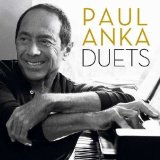 Duets Lyrics Paul Anka