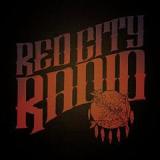 Red City Radio Lyrics Red City Radio