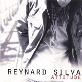 Attitude Lyrics Reynard Silva