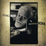 Incredible Honk Lyrics Roswell Rudd