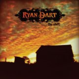 The Shift Lyrics Ryan Dart