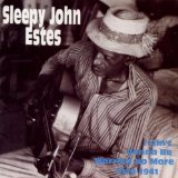 Miscellaneous Lyrics Sleepy John Estes