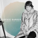 Break The Habit Lyrics Sophie Barker