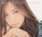Miscellaneous Lyrics Tainaka Sachi