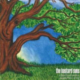 A Band for all Seasons, Vol. 3: Spring - EP Lyrics The Bastard Suns
