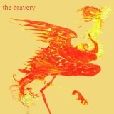 The Bravery Lyrics The Bravery