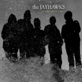 Mockingbird Time Lyrics The Jayhawks