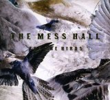 For The Birds Lyrics The Mess Hall