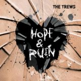 The Trouser EP Lyrics The Trews