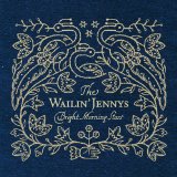 The Wailin' Jennys