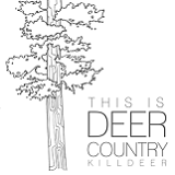Killdeer Lyrics This Is Deer Country