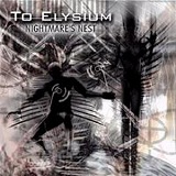 Nightmare's Nest Lyrics To Elysium