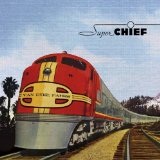 Super Chief Lyrics Van Dyke Parks 