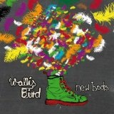 New Boots Lyrics Wallis Bird