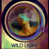 Adult Nights Lyrics Wild Light