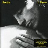 L'Uovo Lyrics Alberto Fortis
