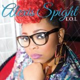 L.O.L Lyrics Alexis Spight