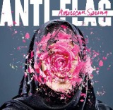 American Spring Lyrics Anti-Flag