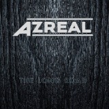 The Long Road Lyrics AzReal