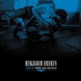 Live At Third Man Records Lyrics Benjamin Booker