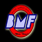 Bmf Main Theme Lyrics Black Market Farts