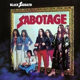 Sabotage Lyrics Black Sabbath