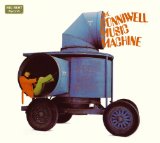 Bonniwell Music Machine Lyrics Bonniwell Music Machine