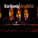 Miscellaneous Lyrics Brian Kennedy