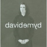 David Byrne Lyrics Byrne David