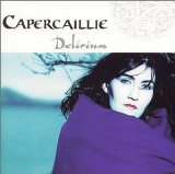 Delirium Lyrics Capercaillie