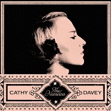 Cathy Davey